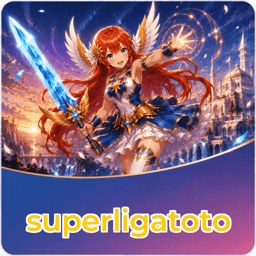 Tim superligatoto