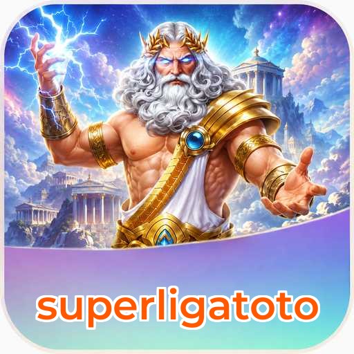 Contoh membandingkan alamat situs superligatotoo.com di bilah peramban