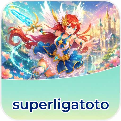 Tim superligatoto