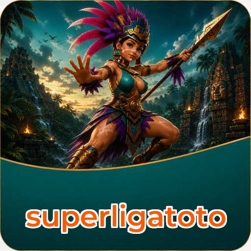 Ilustrasi alur memilih file superligatoto di HP Android